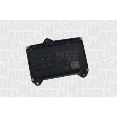 Bilde av MAGNETI MARELLI 711307329368 Styreapparat