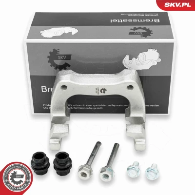 Bilde av Holder, bremsecaliper ESEN SKV 74SKV300