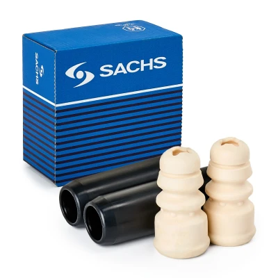 Bilde av SACHS 900 103 Støvmansjett Service Kit AUDI: A6 C6 Avant, Sedan, C5 VOLKSWAGEN: Passat B5 GP Stasjonsvogn, Sedan