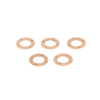 Bilde av ENGITECH ENT250278 Pakninger