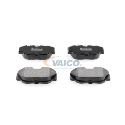 Bilde av VAICO V30 8103 Bremseklosser MERCEDES BENZ: 190, SAAB: 9000 Hatchback