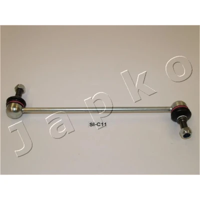 Bilde av JAPKO 106C11 Stabilisator framaksel