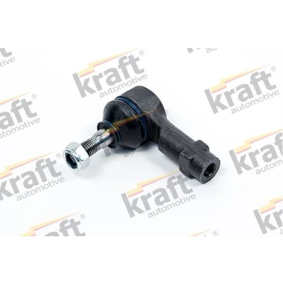 Bilde av KRAFT 4316550 Endeledd framaksel, på begge sider, ytre