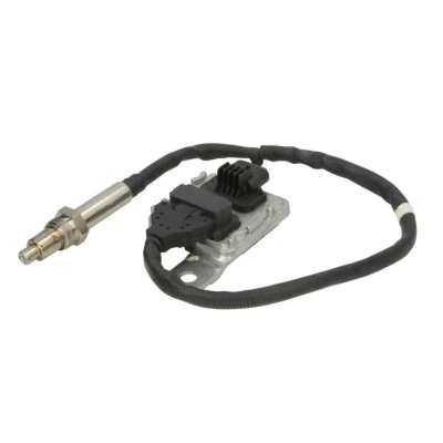 Bilde av METZGER 0899197 NOx sensor AUDI: Q7