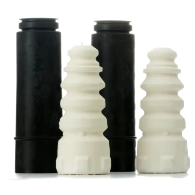 Bilde av BILSTEIN 11 271659 Støvmansjett bakaksel VOLKSWAGEN: Touran I, Passat B7 Variant, Alltrack, SKODA: Yeti
