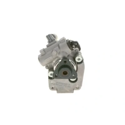 Bilde av Servopumpe BOSCH K S00 000 707