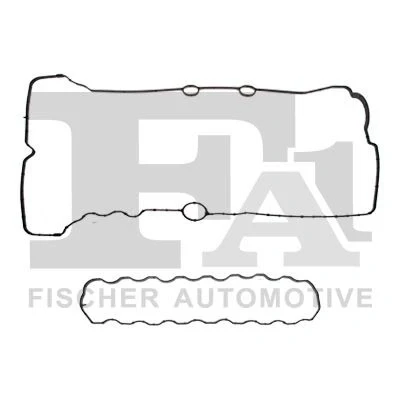 Bilde av FA1 EP1200 942Z Tetningssett, sylindertopp hette