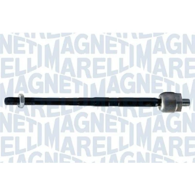 Bilde av MAGNETI MARELLI 301191602480 Styrestang framaksel