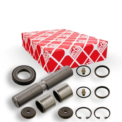 Bilde av FEBI BILSTEIN 01055 Reparasjonssett, rattspindelbolt