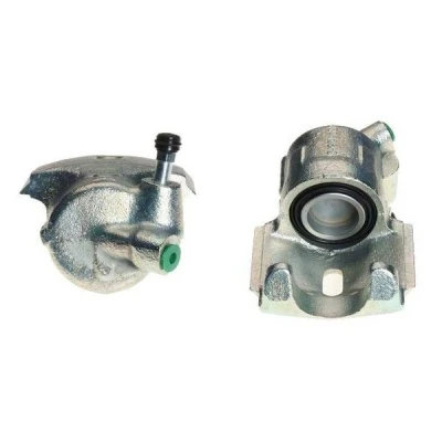 Bilde av BUDWEG CALIPER 34673 Bremsecaliper FORD: FIESTA 1