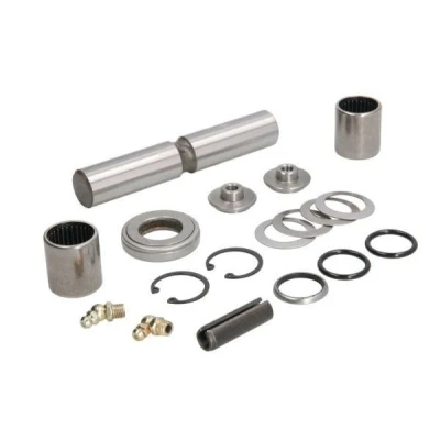 Bilde av REINHOCH RH21 3005 Reparasjonssett, rattspindelbolt MERCEDES BENZ: T1 Flatvogn lastebil/Chassis
