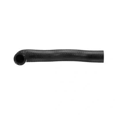 Bilde av GATES 3242 Radiatorslange EPDM (etyl propylen dien gummi) VOLKSWAGEN: GOLF 1, AUDI: 80 B2