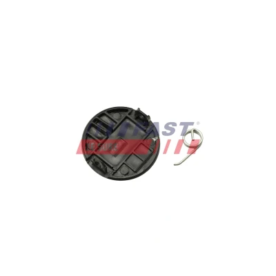 Bilde av FAST FT93902 Lukkesylinder Motorpanser