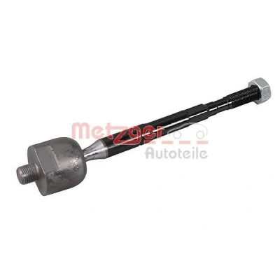 Bilde av METZGER 51037808 Styrestag framaksel M14 x 1,5