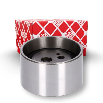 Bilde av FEBI BILSTEIN 17606 Strammerull, tannrem