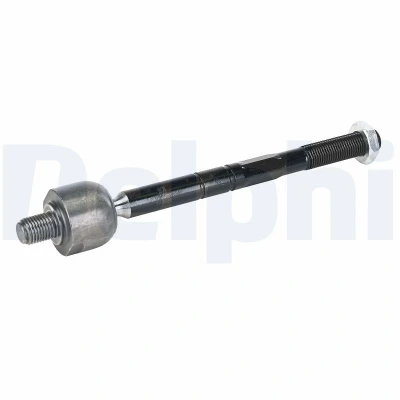 Bilde av DELPHI TA3680 Styrestag framaksel venstre, høyre M14 x 1.5 218,5mm 201mm