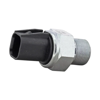 Bilde av VEMO V25 73 0123 Bryter, ryggelys ved girspak FORD: Transit Mk5 Van