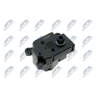 Bilde av Stillelement, blandeklaff, ford, 1253178, 1440917, 1786200, 3M5H19E616AA, 3M5H19E616AB, AV6N19E616AA