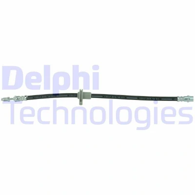 Bilde av DELPHI LH7561 Bremseslange 465 Male thread