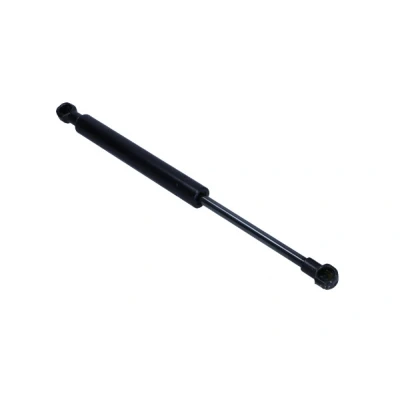 Bilde av MAXGEAR 12 1806 Gassfjær 390 279 ALFA ROMEO: 166