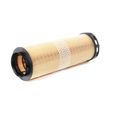 Bilde av MAHLE ORIGINAL LX 1020/1 Luftfilter 337,9 119,8 Filterinnsats MERCEDES BENZ: C Klasse T modell, Sedan