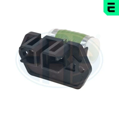 Bilde av ERA 665152 motstand, kupevifte FIAT: Ducato III Flatvogn lastebil / Chassis, II lastebil/Chassis, Van