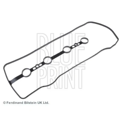 Bilde av BLUE PRINT ADT36751 Toppdekselpakning TOYOTA: Avensis I Sedan, II Station Wagon, Hatchback