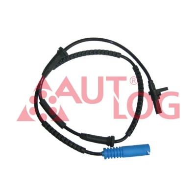 Bilde av AUTLOG AS5097 ABS Sensor bakaksel MINI: Hatchback