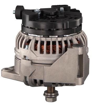 Bilde av FEBI BILSTEIN 48953 Dynamo 24V 100A
