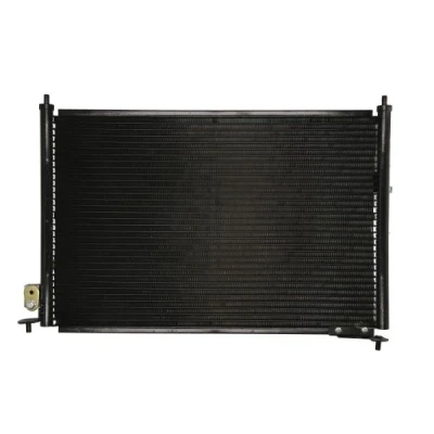 Bilde av THERMOTEC KTT110384 Kondensator uten tørker 555 345 16 555mm