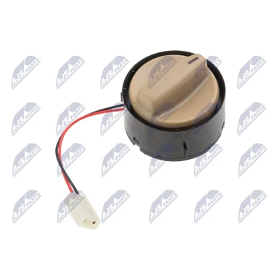 Bilde av bryter, soltak vw passat b5.5, b5.5 variant OE 3B7959613A