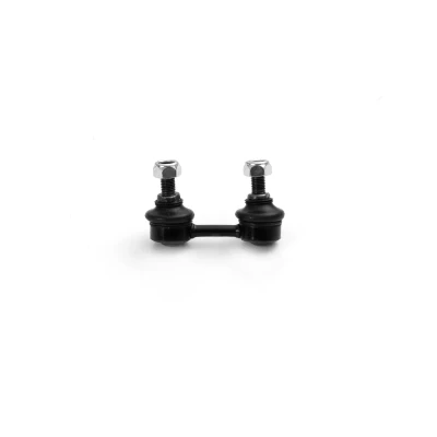 Bilde av SKF VKDS 845505 Stabstag 60 M10 x 1,25 med syntetisk fett MITSUBISHI: Sigma Sedan