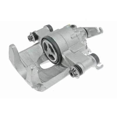 Bilde av ABE CZH1579 Bremsecaliper venstre bakaksel, framaksel IVECO: DAILY 5 Pritsche/Fahrgestell, 4 Kasten/Kombi,