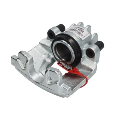 Bilde av Bremsecaliper LAUBER 77.4964