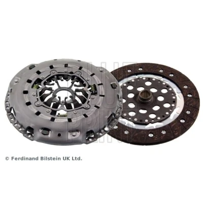 Bilde av BLUE PRINT ADR163076 Clutch to deler med syntetisk fett 240 RENAULT: ESPACE 4