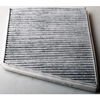 Bilde av Støvfilter, mercedes benz cls [c219], e klass [w211], flak/chassi [vf211], t model [s211], 2118300018, 2118300318, A2118