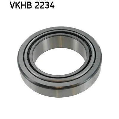 Bilde av SKF VKHB 2234 Hjullager 60 95 23