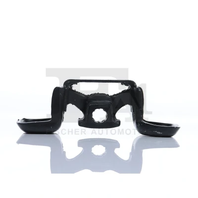 Bilde av FA1 773 918 Holder, eksosanlegg