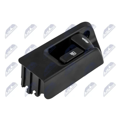 Bilde av Bryter, bakluke, toyota camry sedan, 64606 33030