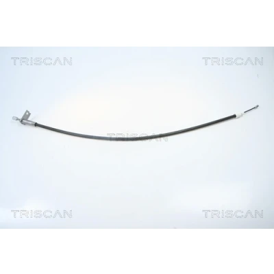 Bilde av TRISCAN 8140 23135 Bremsekabel 900/785 Skivebrems MERCEDES BENZ: C Klasse Sedan