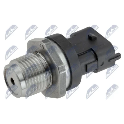 Bilde av NTY EFP FT 003 Sensorer