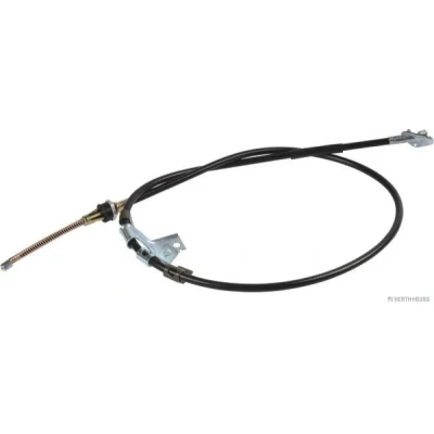 Bilde av HERTH+BUSS JAKOPARTS J3936053 Bremsekabel