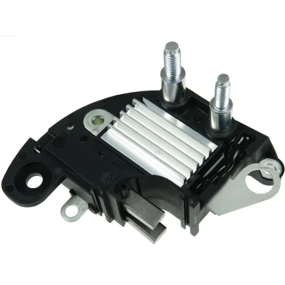Bilde av AS PL ARE4022 Generatorregulator 12