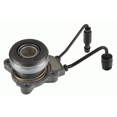 Bilde av SACHS 3182 600 209 Sentral utrykker, clutch