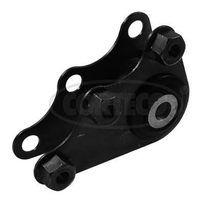 Bilde av CORTECO 80004632 Holder, motoropphengning
