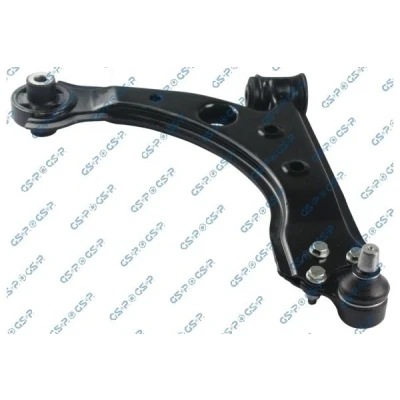 Bilde av Bærebru, Framaksel høyre, Nede fiat bravo ii, van, stilo, stilo multi wagon, lancia delta iii OE 50705465, 50705544, 51827737