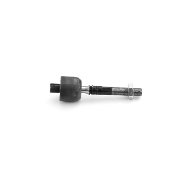 Bilde av SKF VKDY 323018 Styrestag M16 x 1,5 145 med syntetisk fett CITROËN: C5 III Stasjonsvogn