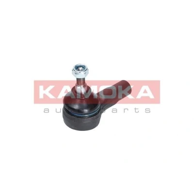 Bilde av Styreledd (ytre), Høyre, Venstre, citroën,fiat,lancia,peugeot, 1607315280, 4059 12, 405912, 773 62 279, 77362279