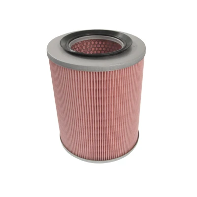 Bilde av BLUE PRINT ADC42245 Luftfilter 242 180 Filterinnsats