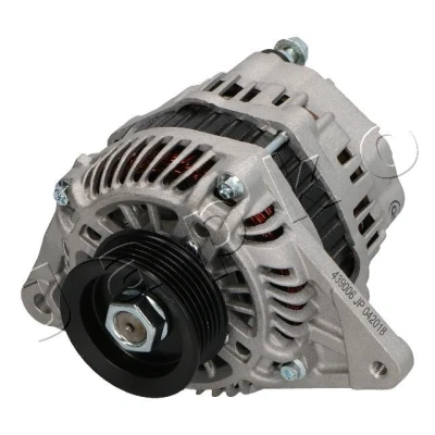 Bilde av JAPKO 2C306 Dynamo 14V 90A MITSUBISHI: L200 / Triton IV Pick up